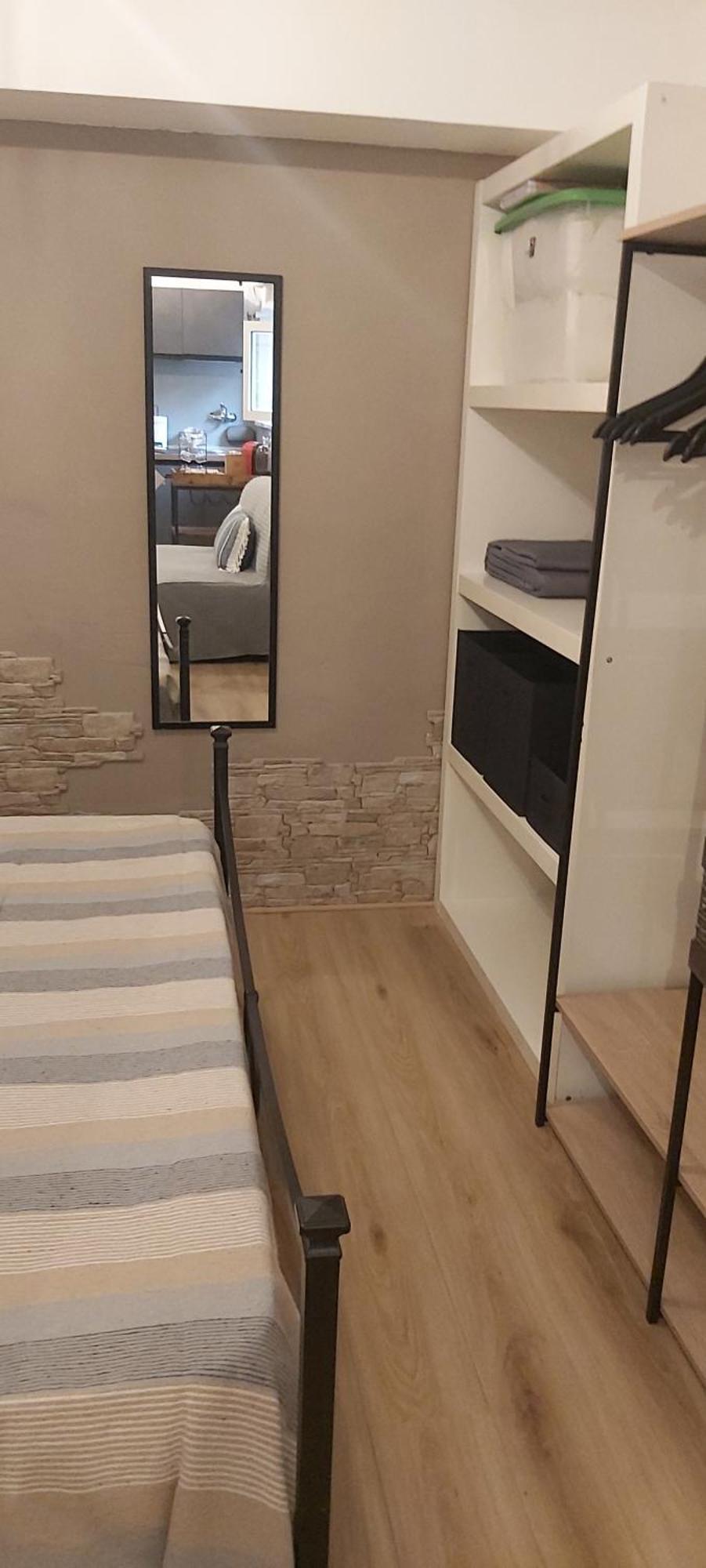 Relax Home Marcelli Luaran gambar
